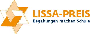 Logo Lissa-Preis