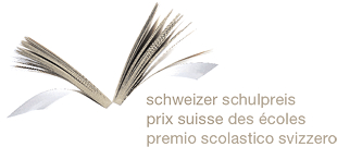 Logo schweizer schulpreis